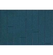 HT 2 Dachplatten Teerpappe