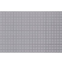 HT 2 Marktplatten grau