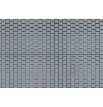 HT 2 Fußsteigplatten grau