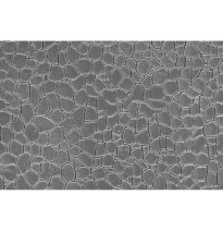 HT 2 Natursteinplatten grau