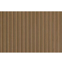 HT 2 Holzstrukturplatten