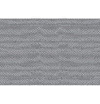 HT 2 Pflastersteinplatten gerade