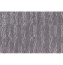 HT Pflastersteinplatte gerade