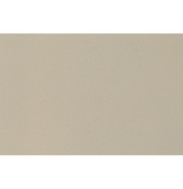 HT Mauerplatten geputzt grau