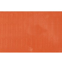 HT Dachplatte Biberschwanz