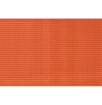 HT Dachplatte Biberschwanz