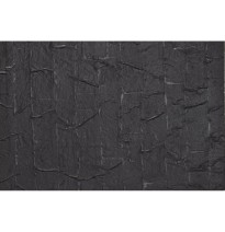 HT Dachplatte Teerpappe