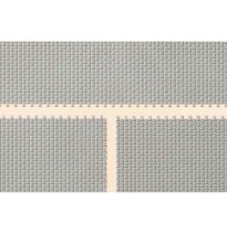 HT 1 Betonverbundpflasterplatten