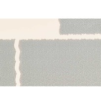 HT 1 Pflastersteinplatte lose