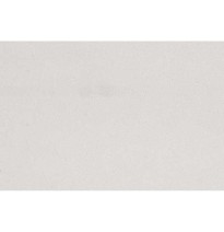 HT 1 Mauerplatte geputzt lose