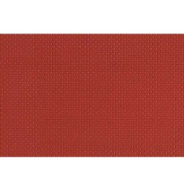 HT 1 Mauerziegelplatte rot lose