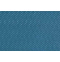 HT 1 Dachplatte Schiefer lose