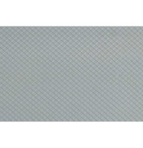 HT 1 Dachplatte Zementfaser lose