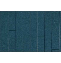 HT 1 Dachplatte Teerpappe lose