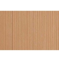 HT 1 Bretterwandplatte Holzfaser