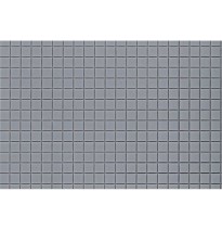 HT 1 Marktplatte grau lose