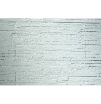 HT 1 Sichtbetonplatte