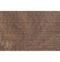 HT 1 Natursteinmauerplatte klein