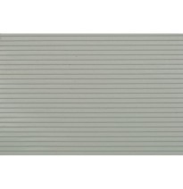 HT 1 Dekorplatte Bretterwand