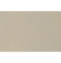 HT Mauerplatte geputzt grau