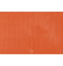 HT Dachplatte Biberschwanz