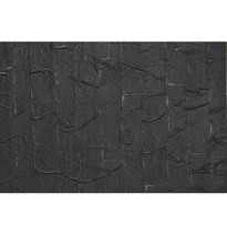 HT 1 Dachplatte Teerpappe