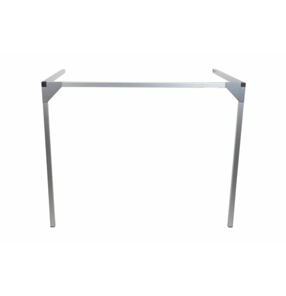 Alu-Zargensystem