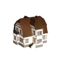 Weingut “Hauser-Bühler”