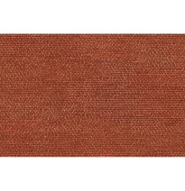 3D-Kartonplatte “Klinker”