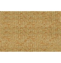 3D-Kartonplatte “Klinker”