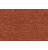 3D-Kartonplatte “Klinker”