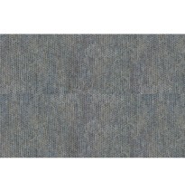 3D-Kartonplatte “Altstadtpflaster"