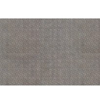 3D-Kartonplatte “Modernes Pflaster”