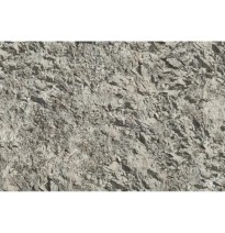 Knitterfelsen® “Großglockner”