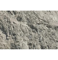 Knitterfelsen® “Wildspitze”