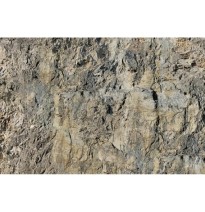 Knitterfelsen® “Großvenediger”