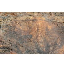 Knitterfelsen® “Sandstein”