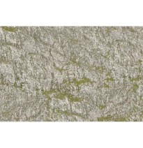 Knitterfelsen® “Seiser Alm”