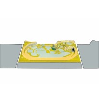 Fertiggelände “Königsfeld”