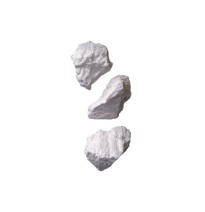 Fels-Gussform “Hochvogel”