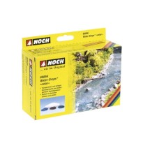 Water-Drops® “color”