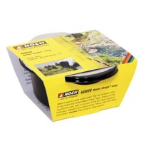 Water-Drops® “easy”