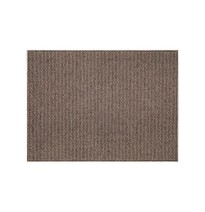 Struktur-Platz “Kopfsteinpflaster”