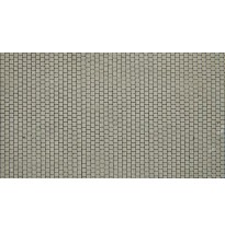 Struktur-Platz "Marktplatz”