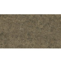 Struktur-Platz “Dorfplatz”