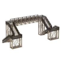 Fußgängerübergang