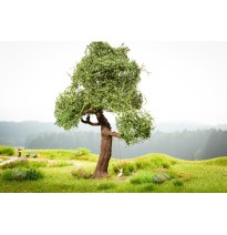 micro-motion Baum mit Schaukel