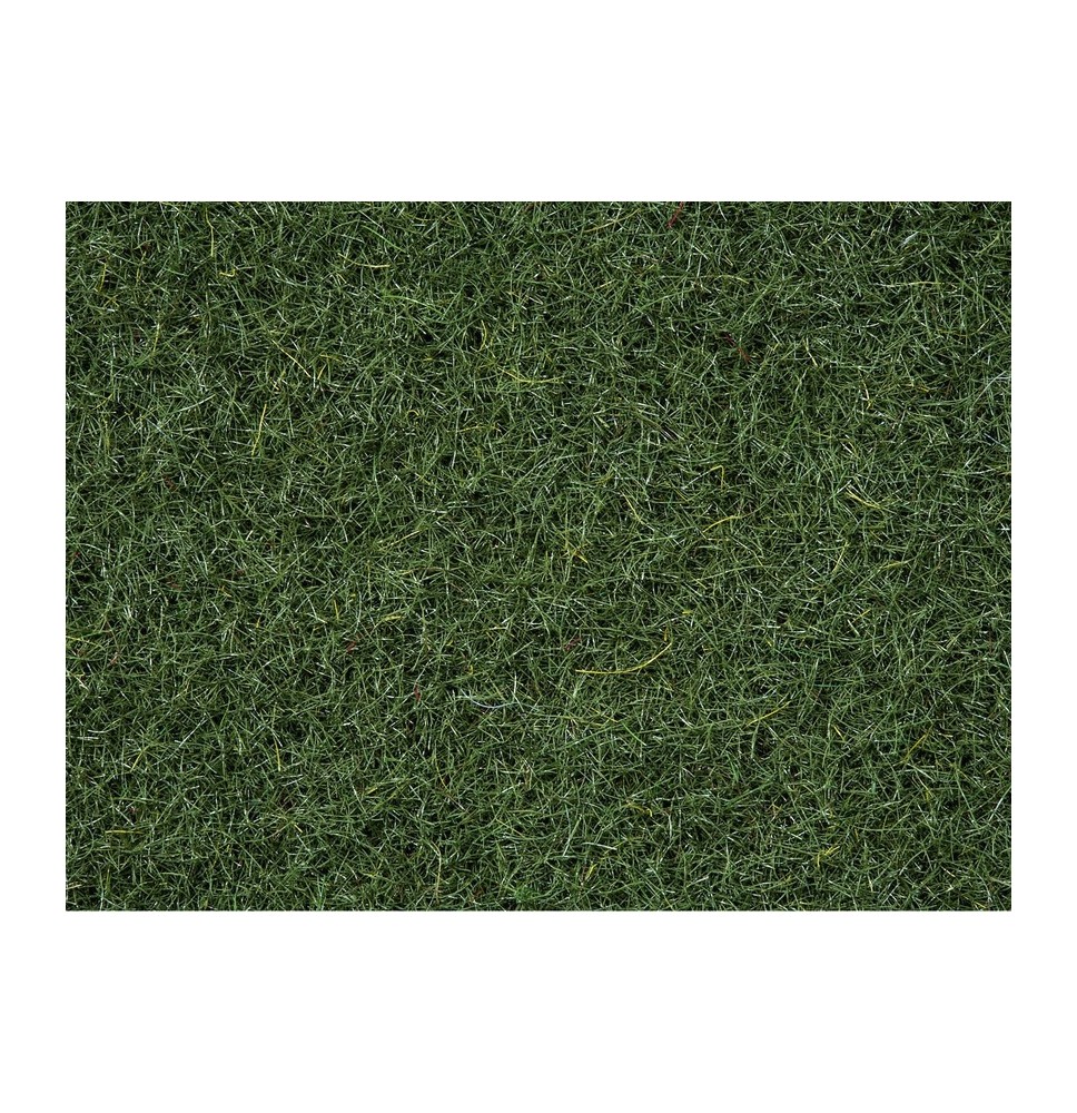 Streugras “Moorboden”