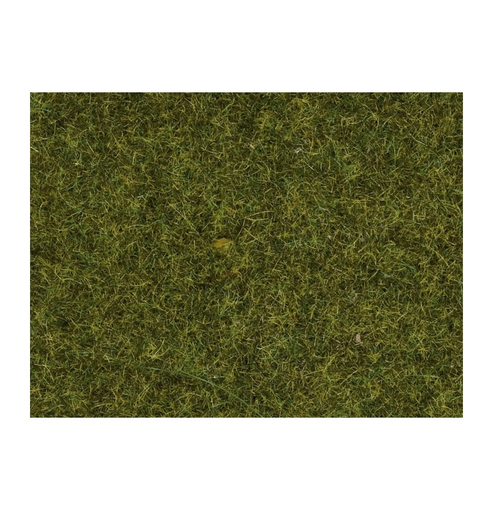 Streugras “Wiese”