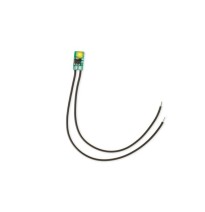 micro-rooms Einfach-LED